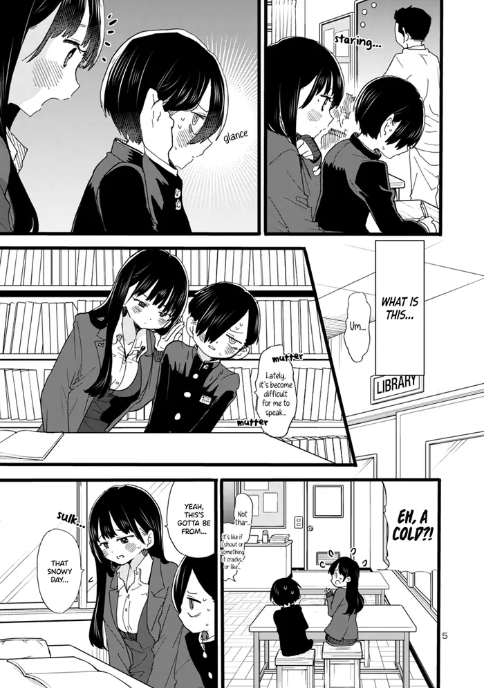 The Dangers in My Heart Chapter 65 image 06_optimized